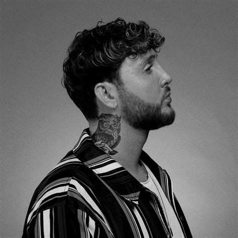 james arthur youtube|james arthur recent.